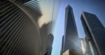 WTC